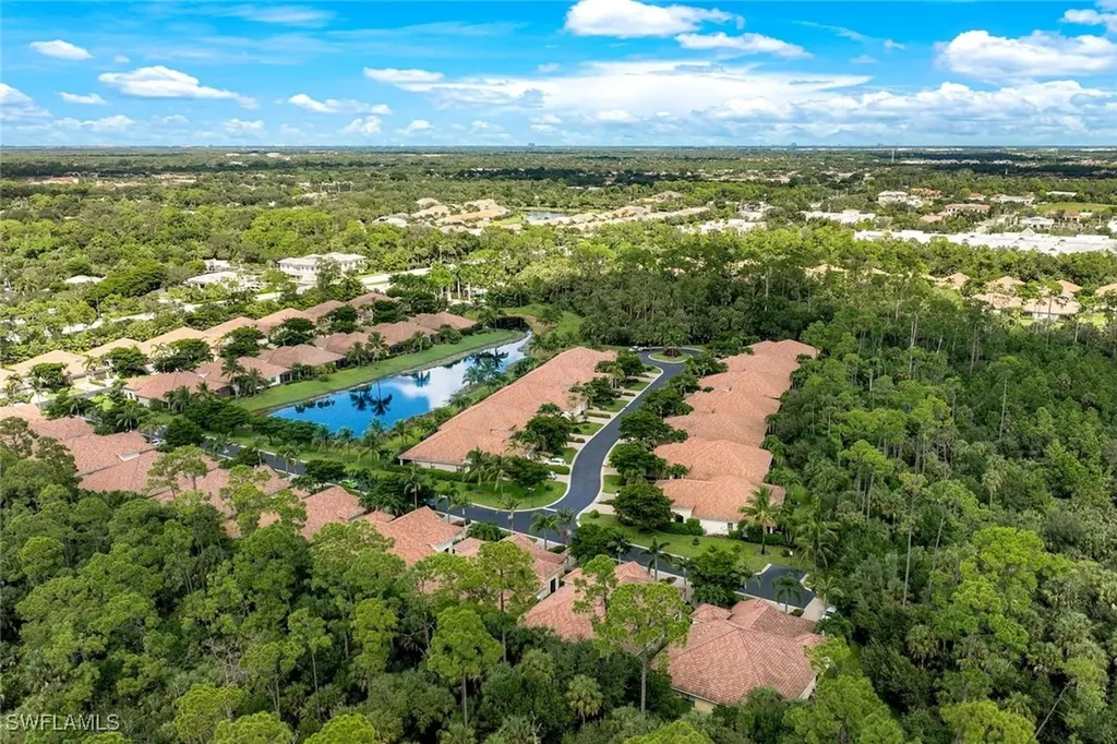 10069 Antori Drive Estero FL 33928