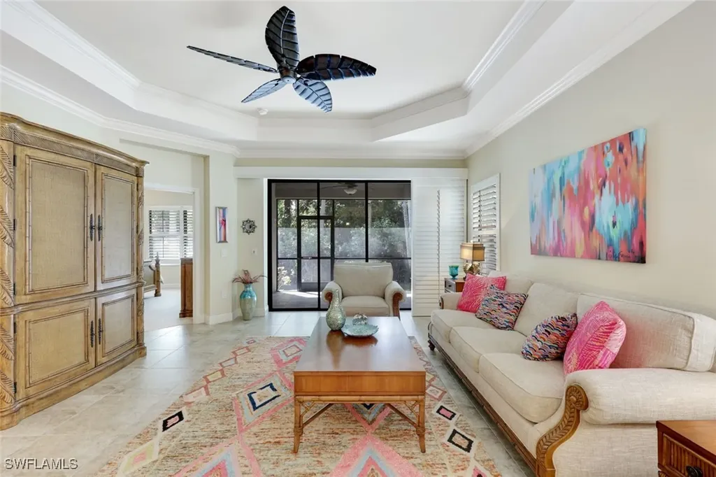 10069 Antori Drive Estero FL 33928
