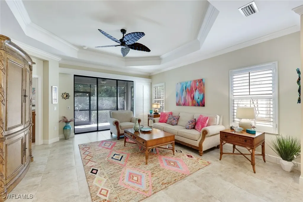 10069 Antori Drive Estero FL 33928