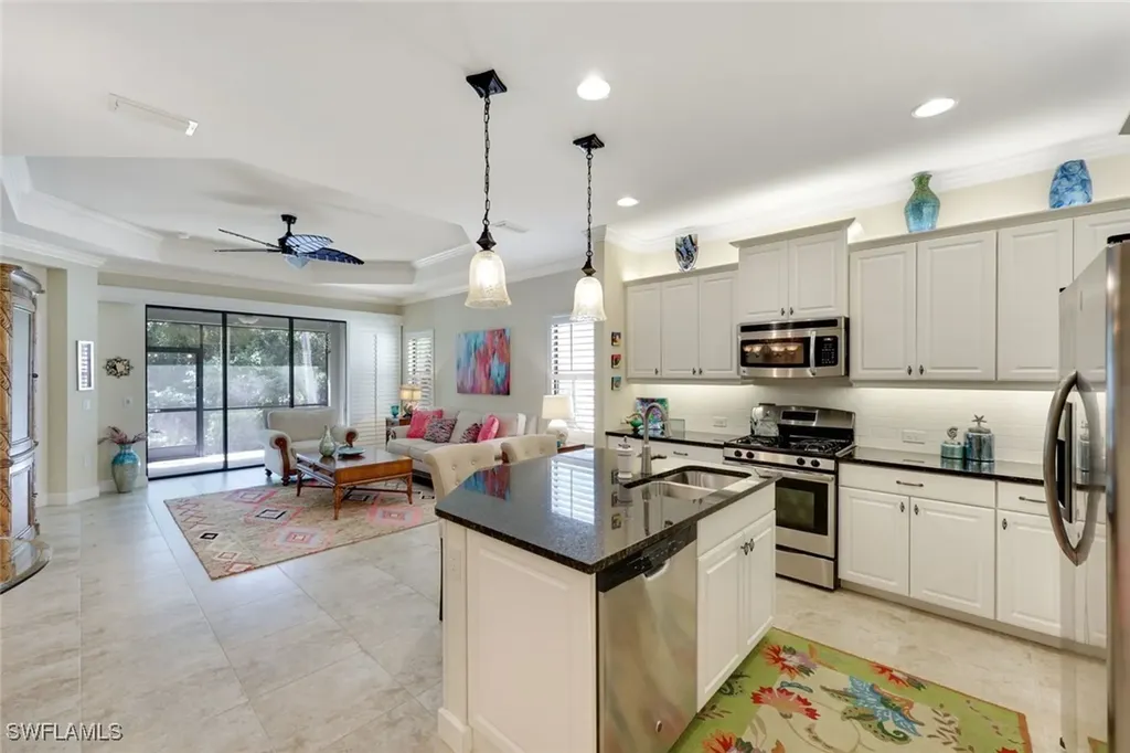10069 Antori Drive Estero FL 33928