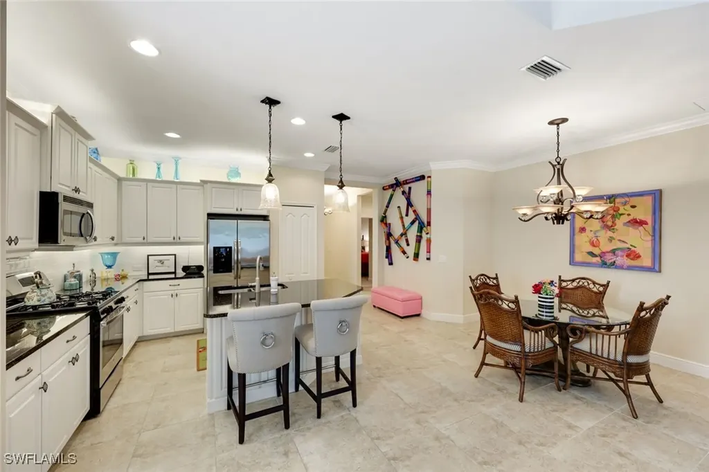 10069 Antori Drive Estero FL 33928