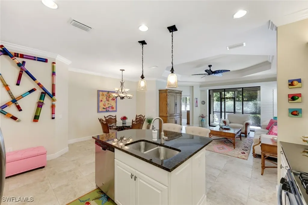 10069 Antori Drive Estero FL 33928