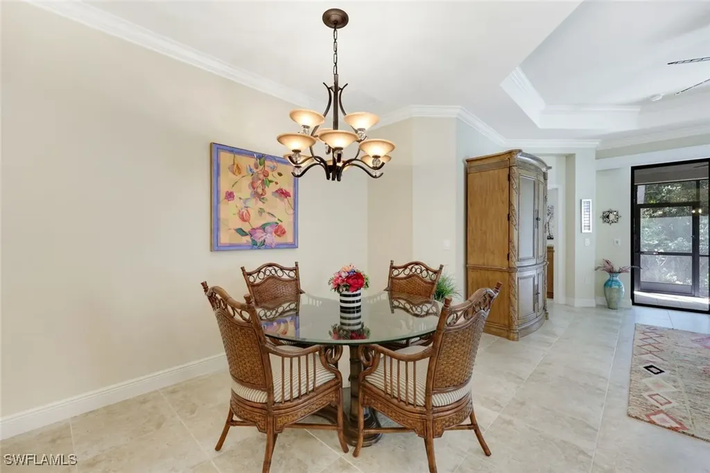 10069 Antori Drive Estero FL 33928