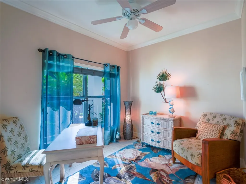 1015 Tarpon Cove Drive Naples FL 34110