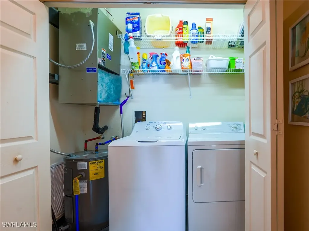 1015 Tarpon Cove Drive Naples FL 34110