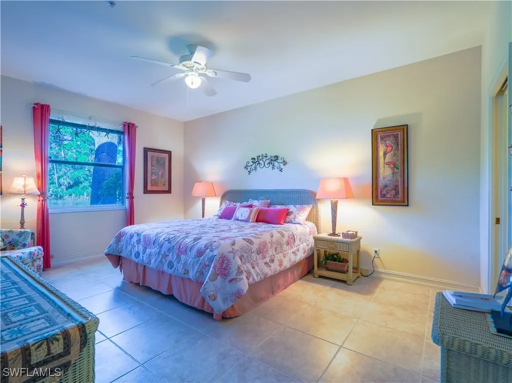 1015 Tarpon Cove Drive Naples FL 34110