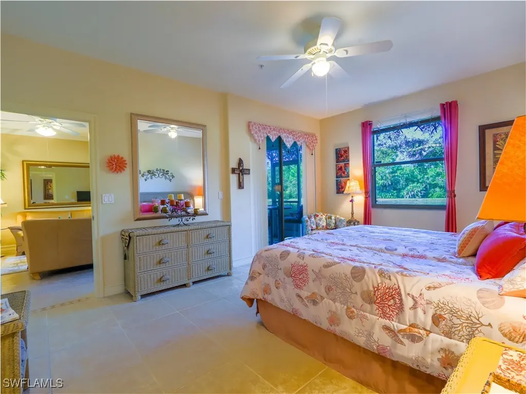 1015 Tarpon Cove Drive Naples FL 34110