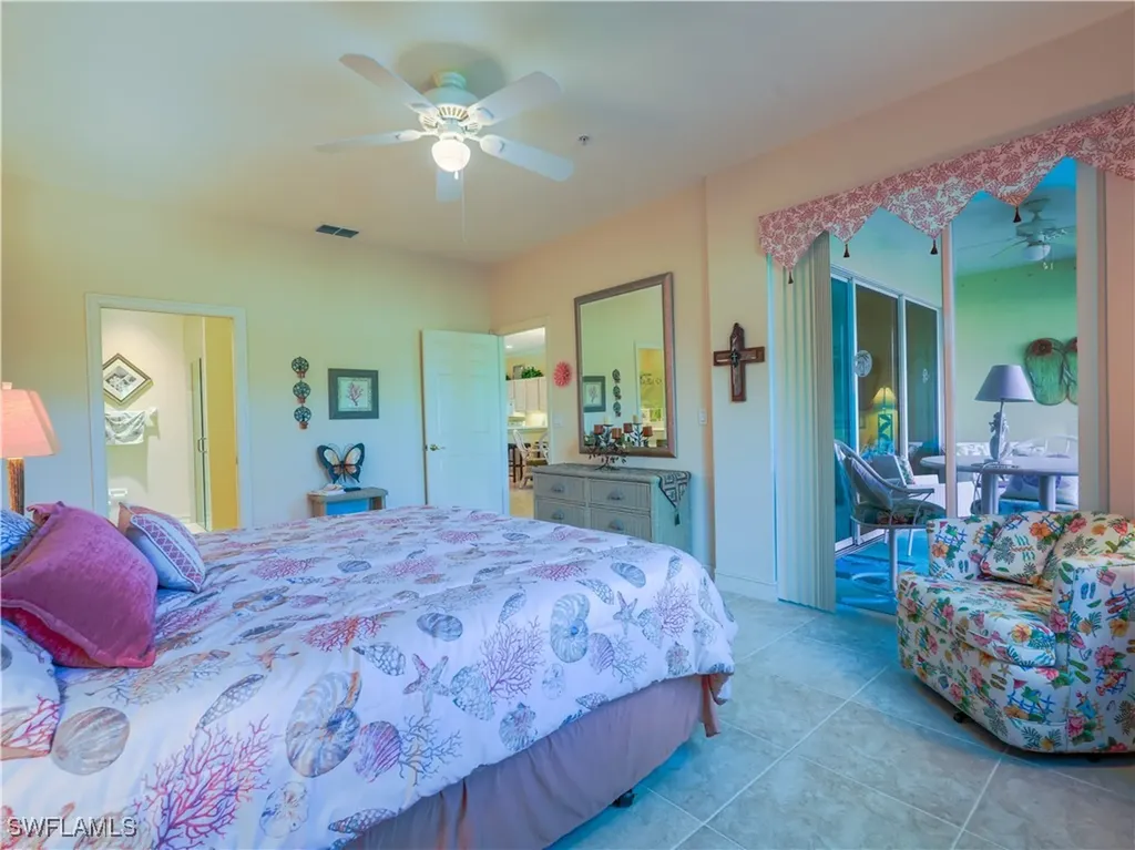 1015 Tarpon Cove Drive Naples FL 34110