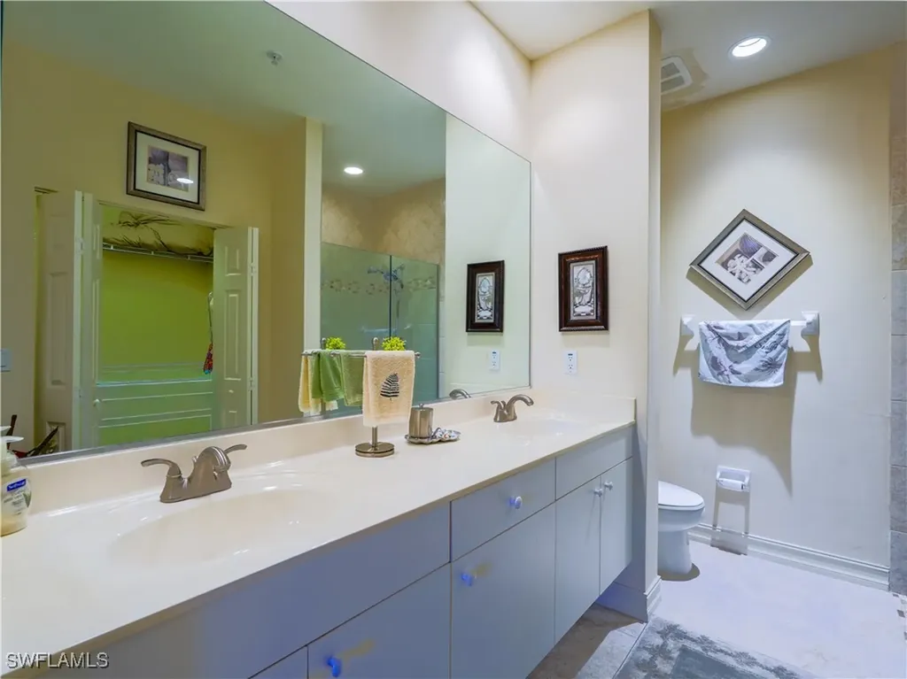 1015 Tarpon Cove Drive Naples FL 34110