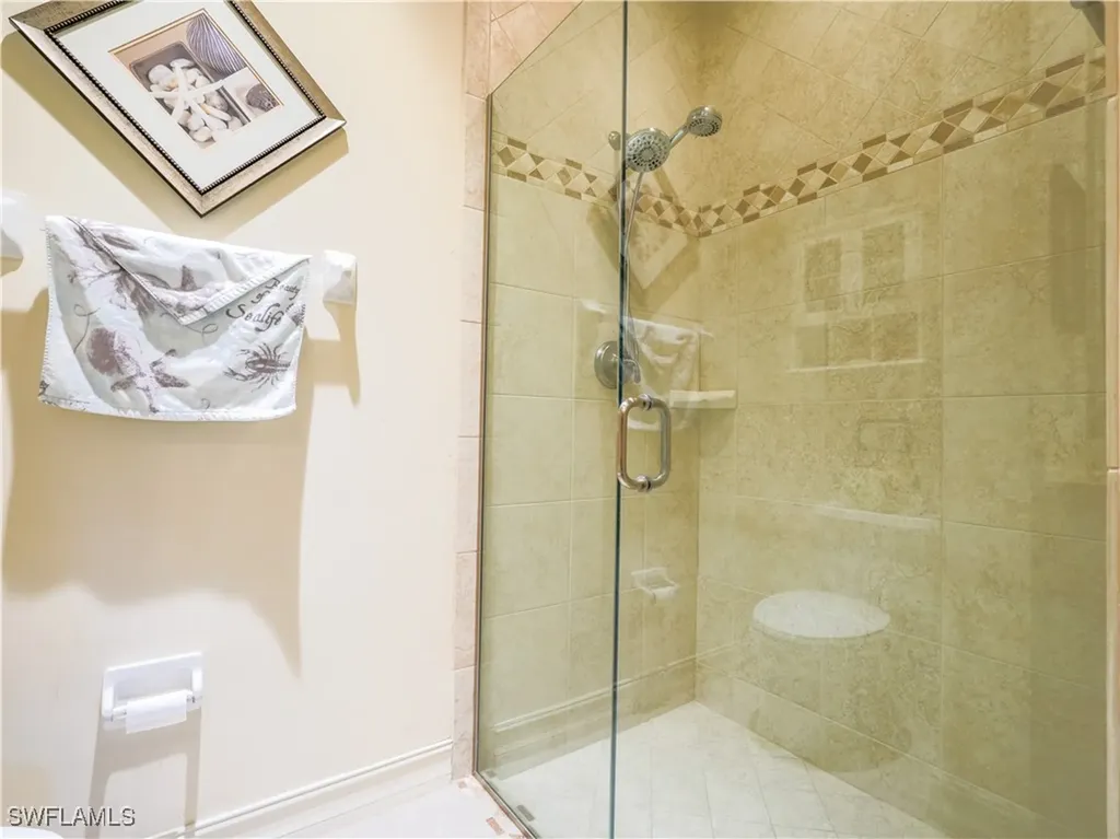 1015 Tarpon Cove Drive Naples FL 34110