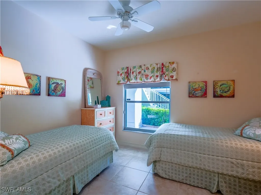 1015 Tarpon Cove Drive Naples FL 34110