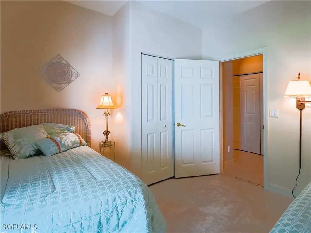 1015 Tarpon Cove Drive Naples FL 34110