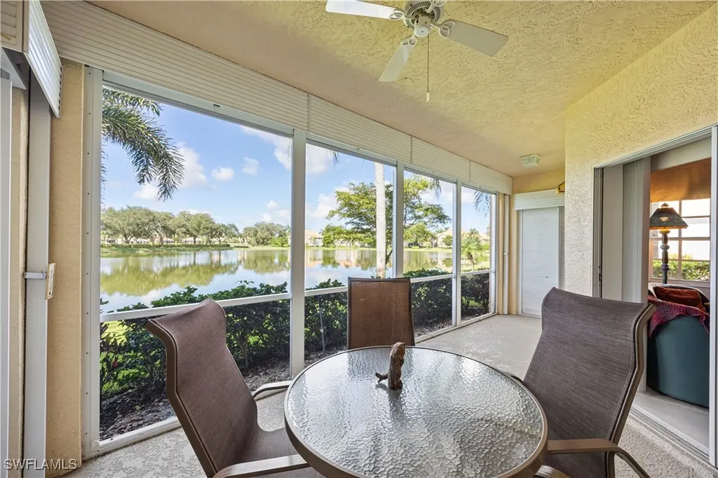 13256 Sherburne Circle Bonita Springs FL 34135