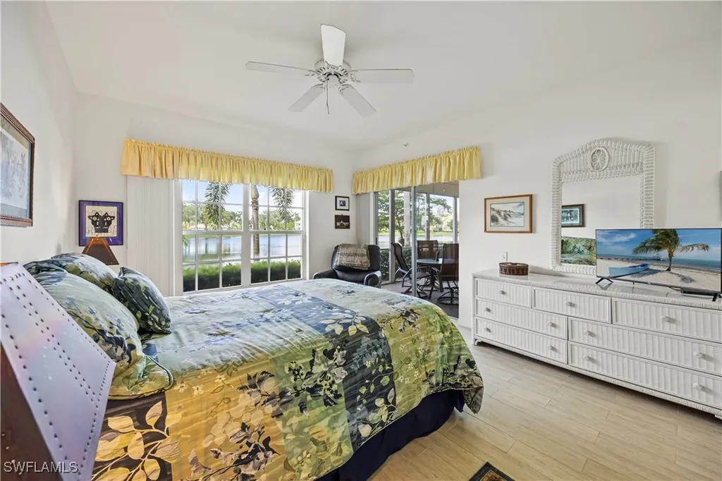 13256 Sherburne Circle Bonita Springs FL 34135