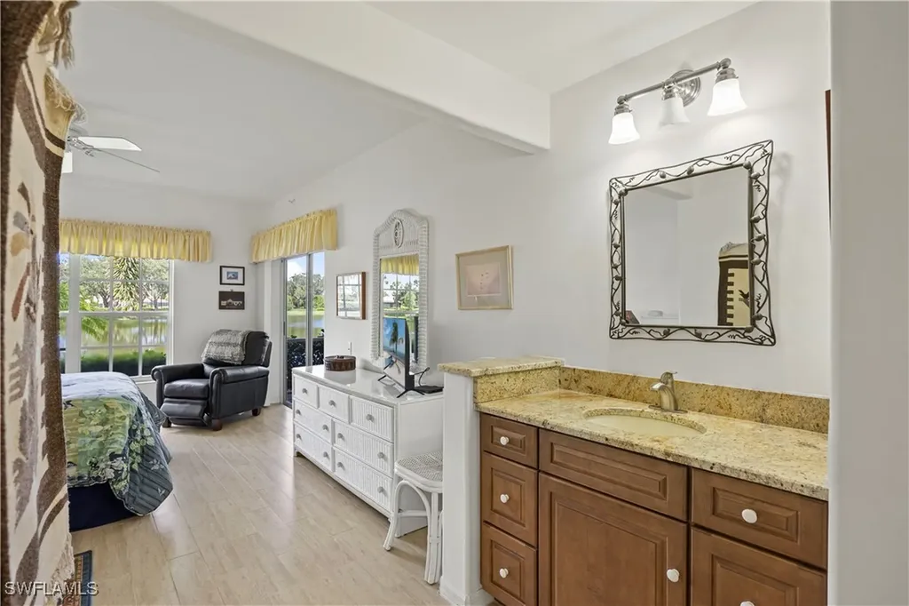 13256 Sherburne Circle Bonita Springs FL 34135