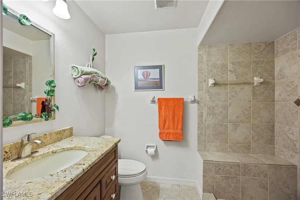 13256 Sherburne Circle Bonita Springs FL 34135