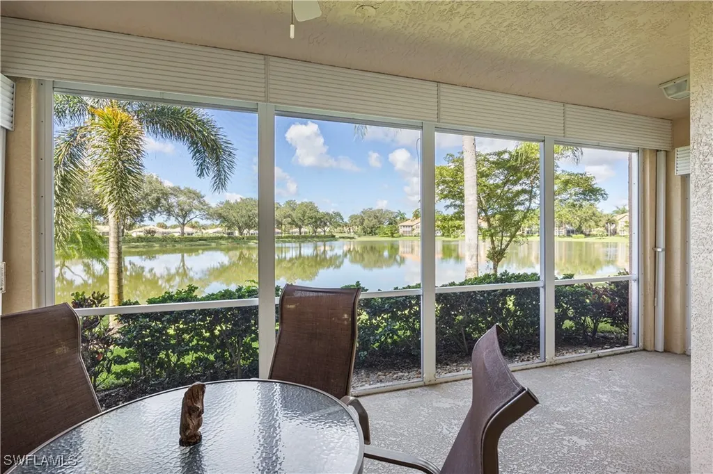 13256 Sherburne Circle Bonita Springs FL 34135