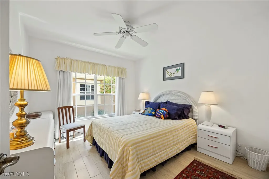 13256 Sherburne Circle Bonita Springs FL 34135