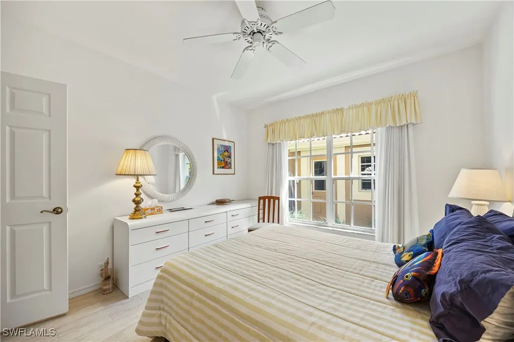 13256 Sherburne Circle Bonita Springs FL 34135