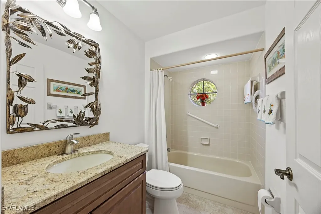 13256 Sherburne Circle Bonita Springs FL 34135