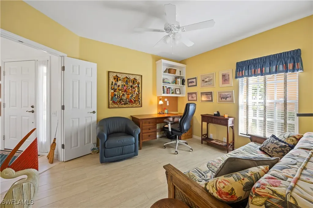 13256 Sherburne Circle Bonita Springs FL 34135