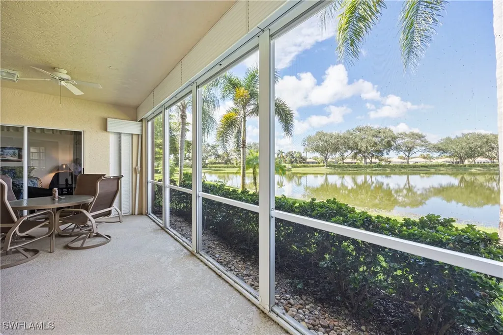 13256 Sherburne Circle Bonita Springs FL 34135