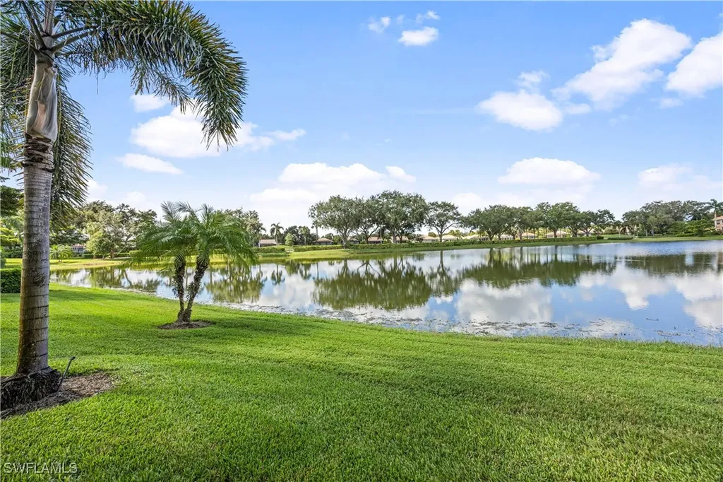 13256 Sherburne Circle Bonita Springs FL 34135