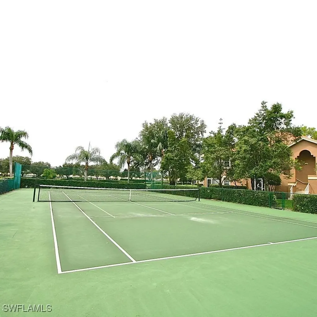 13256 Sherburne Circle Bonita Springs FL 34135
