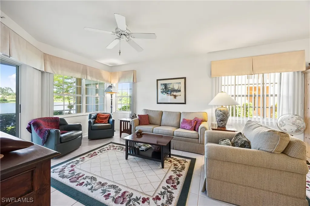 13256 Sherburne Circle Bonita Springs FL 34135