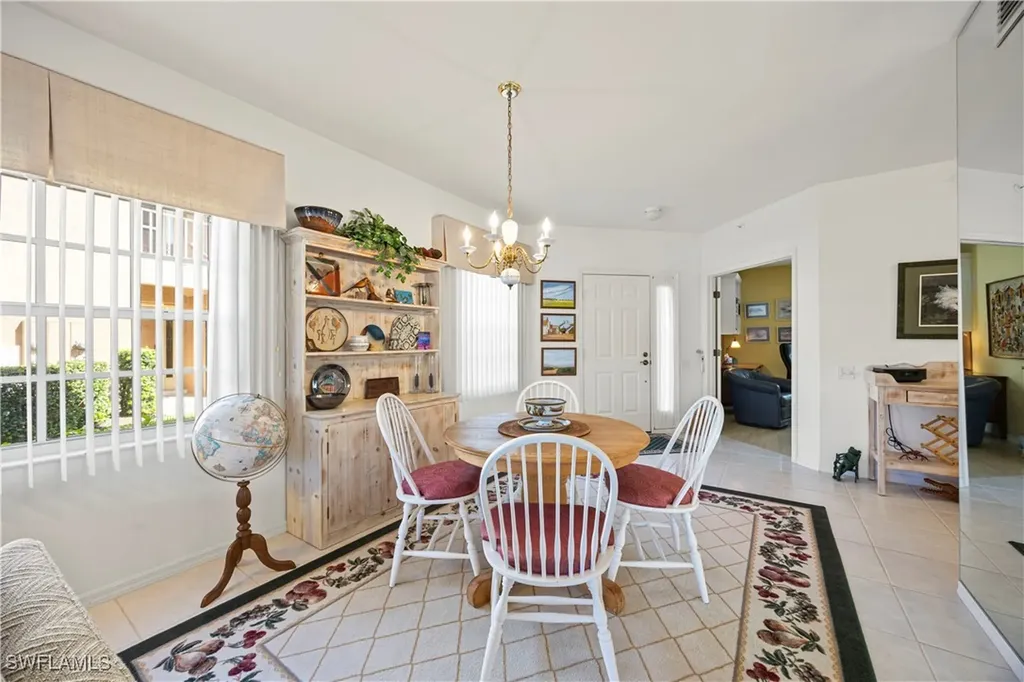 13256 Sherburne Circle Bonita Springs FL 34135