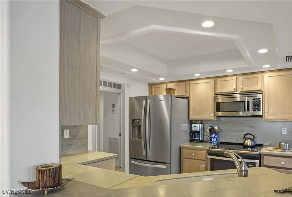 13256 Sherburne Circle Bonita Springs FL 34135