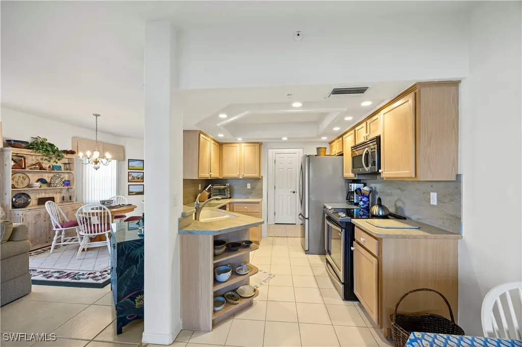 13256 Sherburne Circle Bonita Springs FL 34135