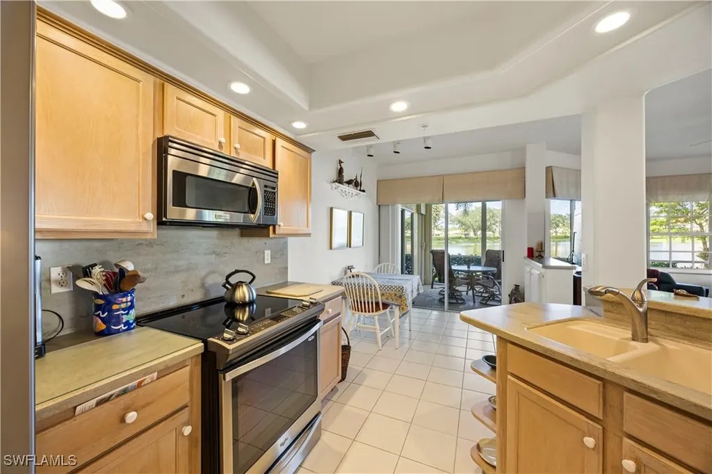 13256 Sherburne Circle Bonita Springs FL 34135