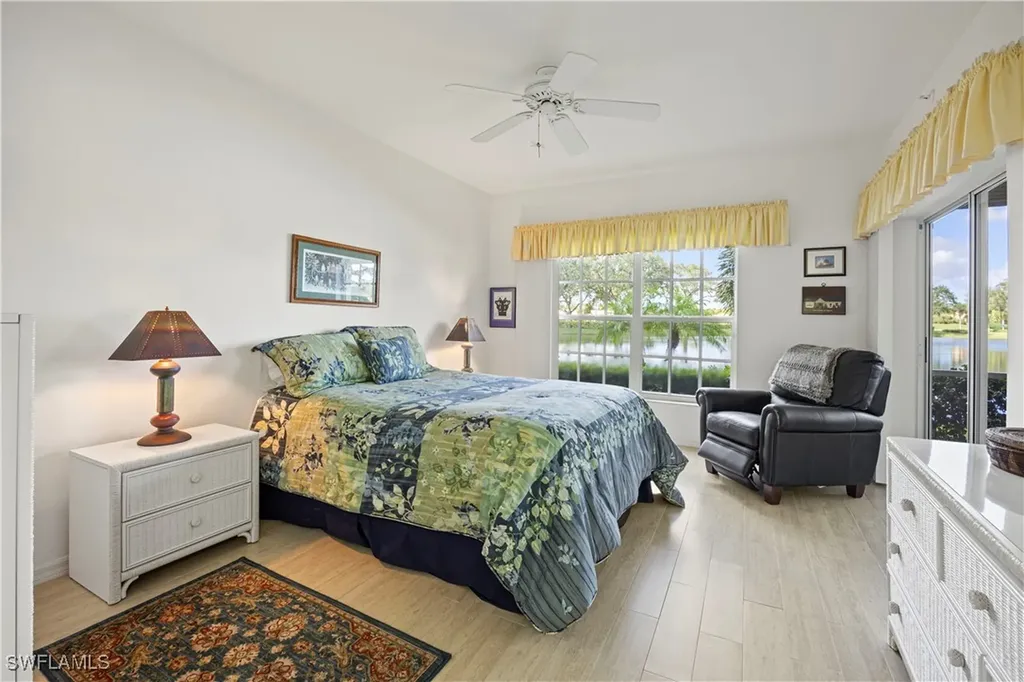 13256 Sherburne Circle Bonita Springs FL 34135