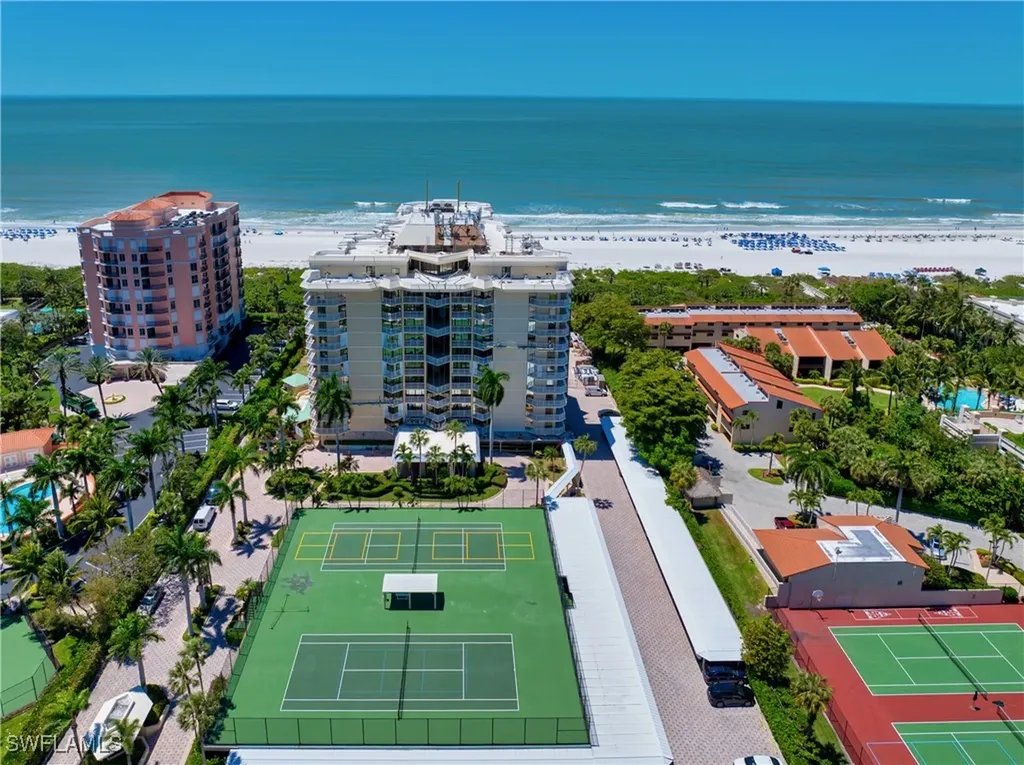 520 S Collier Boulevard Marco Island FL 34145