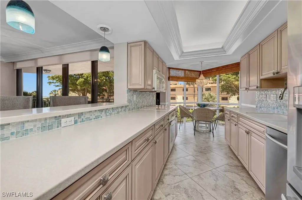 520 S Collier Boulevard Marco Island FL 34145