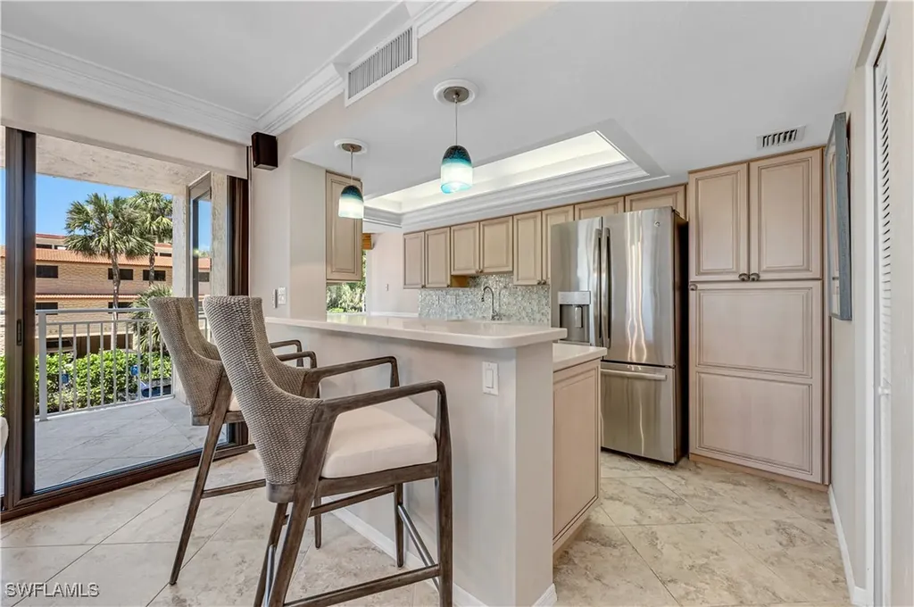 520 S Collier Boulevard Marco Island FL 34145