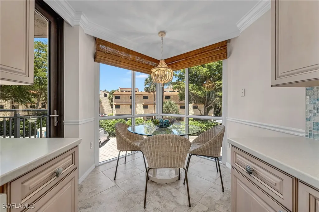 520 S Collier Boulevard Marco Island FL 34145