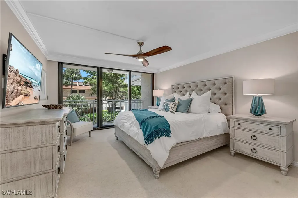 520 S Collier Boulevard Marco Island FL 34145