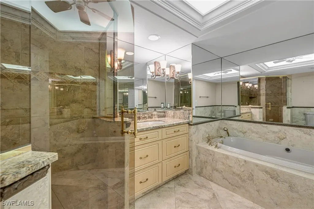 520 S Collier Boulevard Marco Island FL 34145