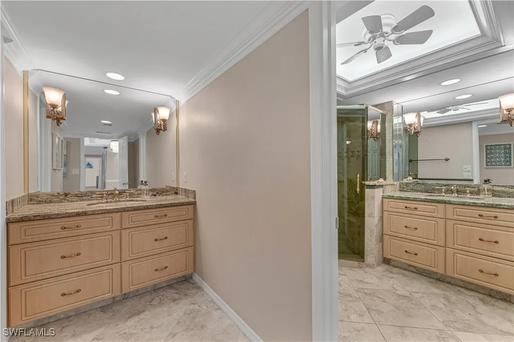 520 S Collier Boulevard Marco Island FL 34145