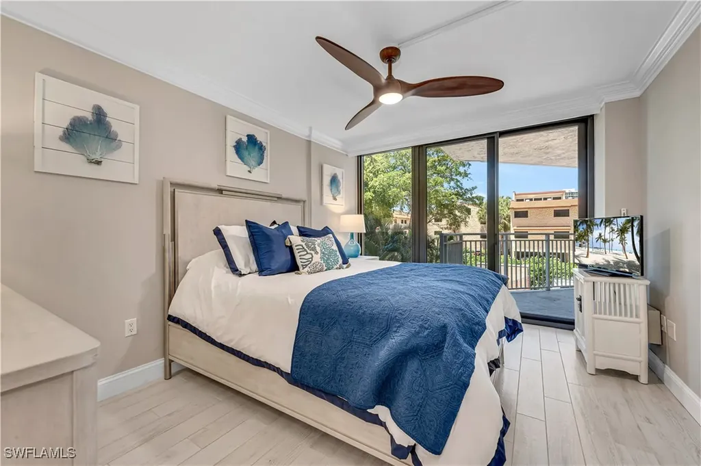 520 S Collier Boulevard Marco Island FL 34145