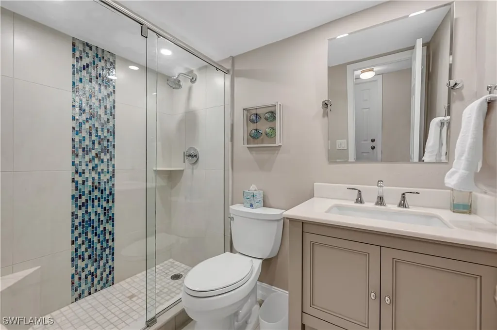 520 S Collier Boulevard Marco Island FL 34145