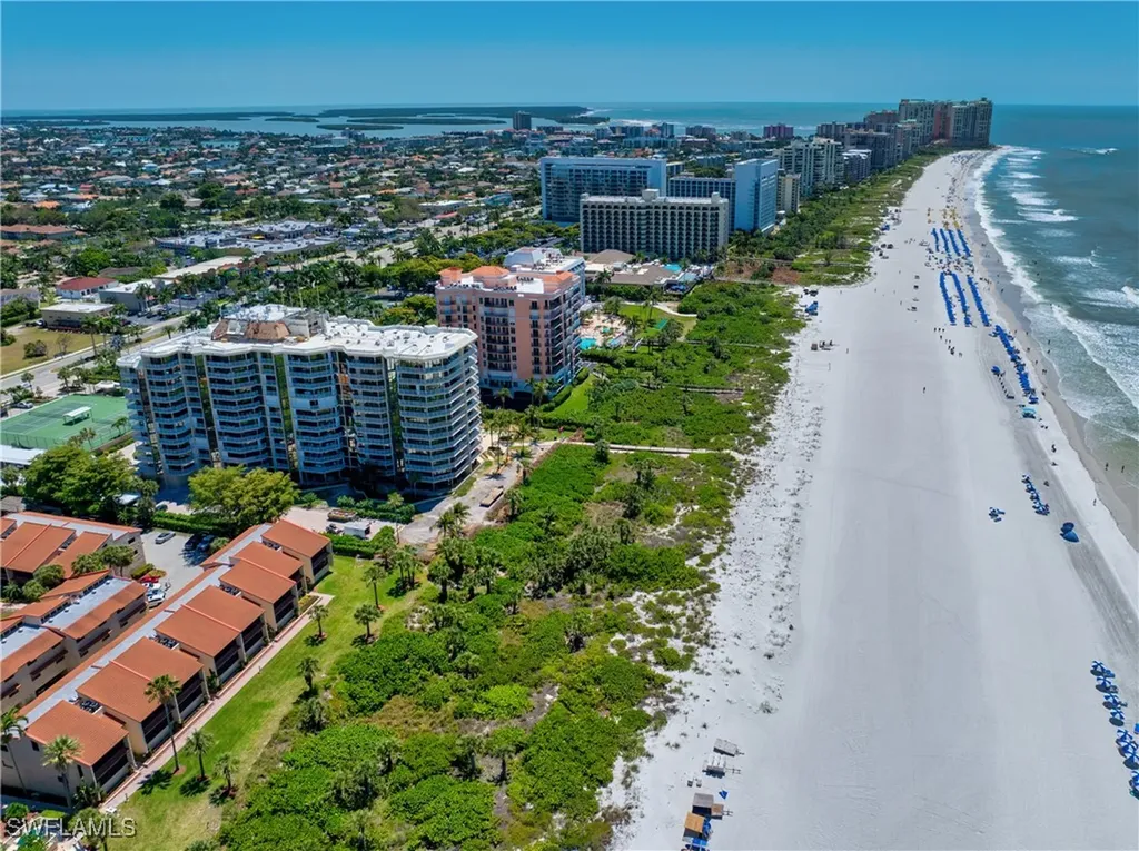520 S Collier Boulevard Marco Island FL 34145