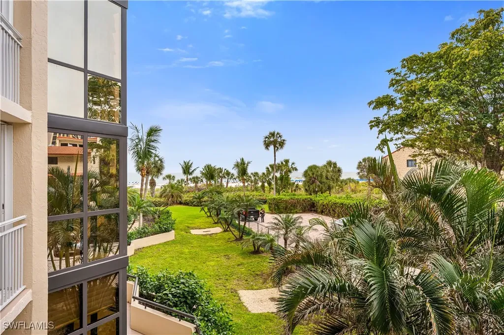 520 S Collier Boulevard Marco Island FL 34145