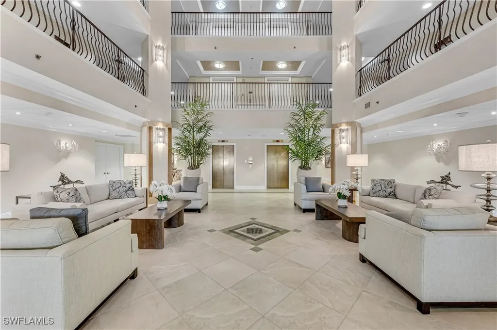 520 S Collier Boulevard Marco Island FL 34145