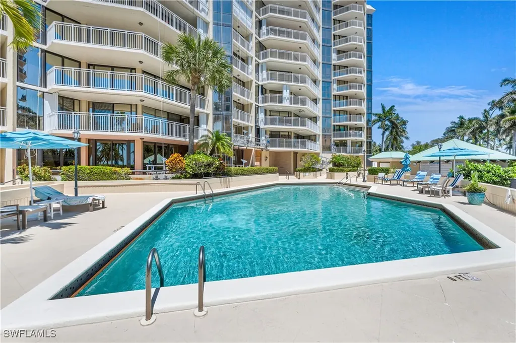 520 S Collier Boulevard Marco Island FL 34145