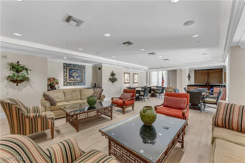 520 S Collier Boulevard Marco Island FL 34145
