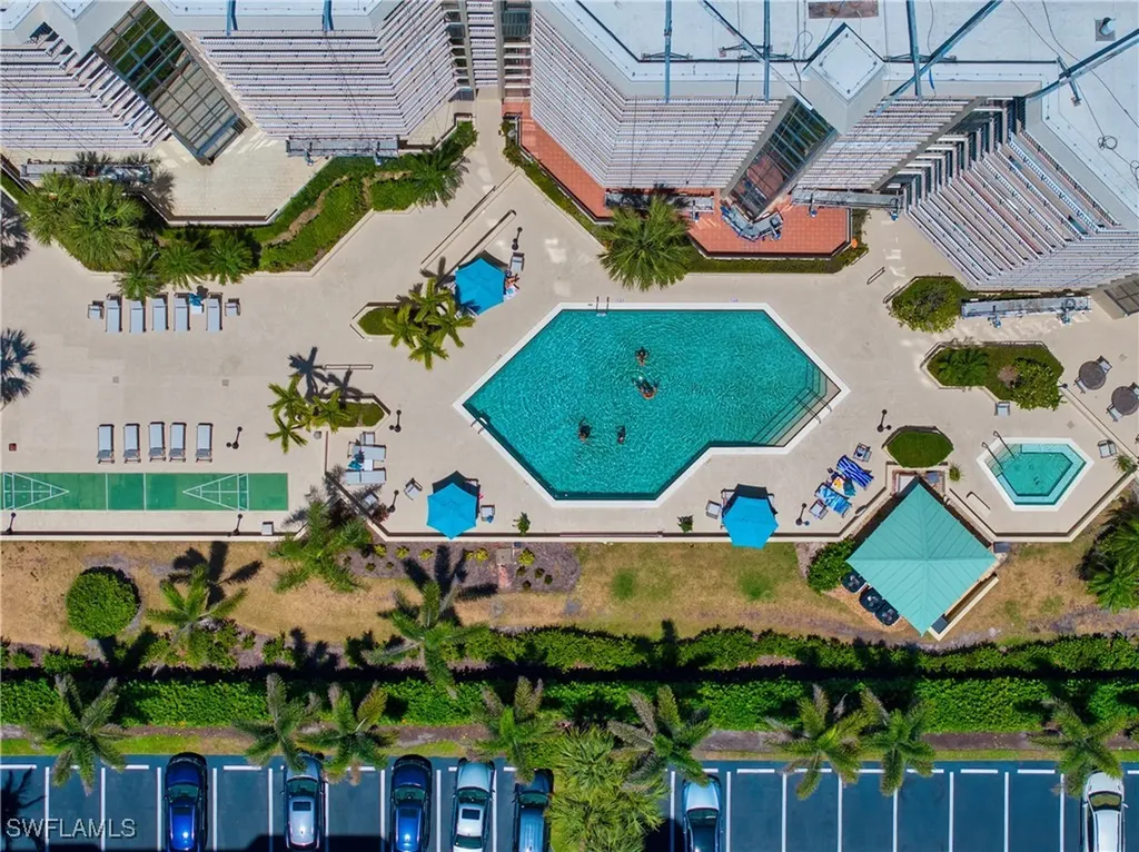 520 S Collier Boulevard Marco Island FL 34145