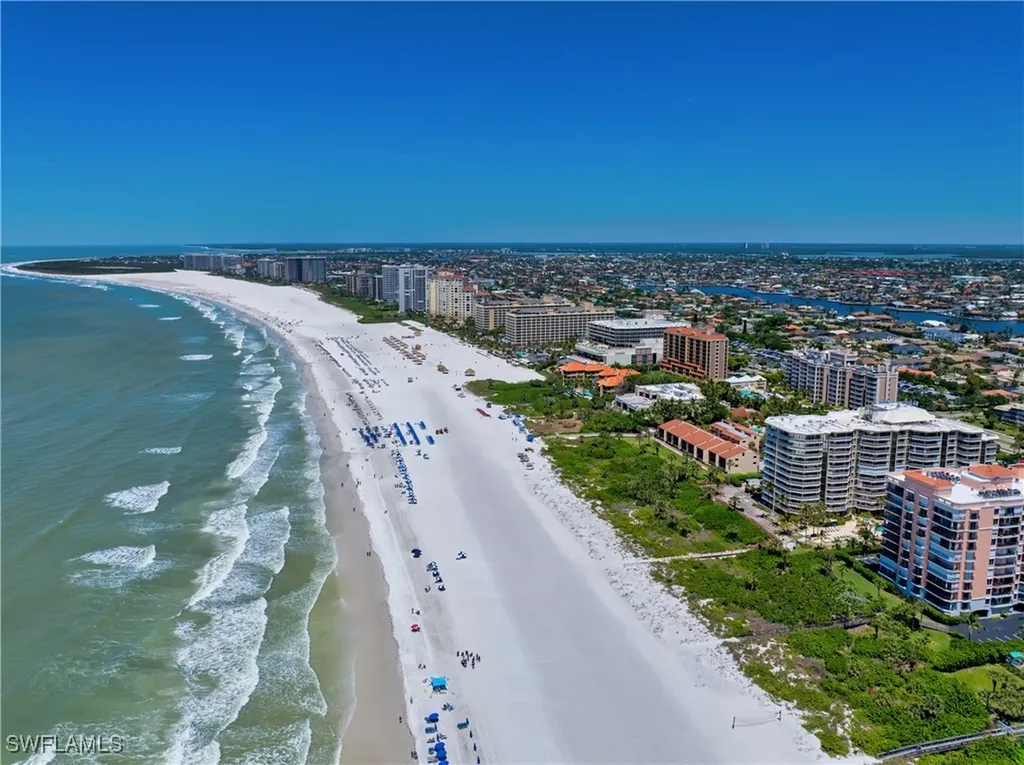 520 S Collier Boulevard Marco Island FL 34145